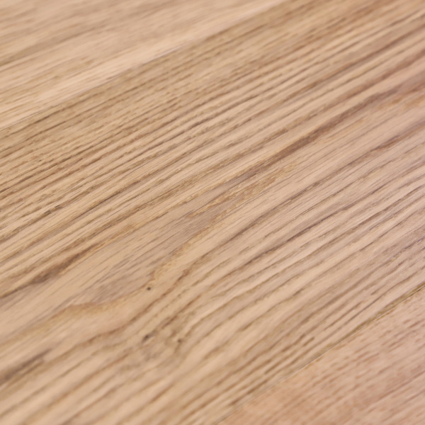 Инженерная доска Primavera 145 мм Oak Cono Рустик